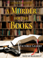 A_Murder_for_the_Books--A_Blue_Ridge_Library_Mystery